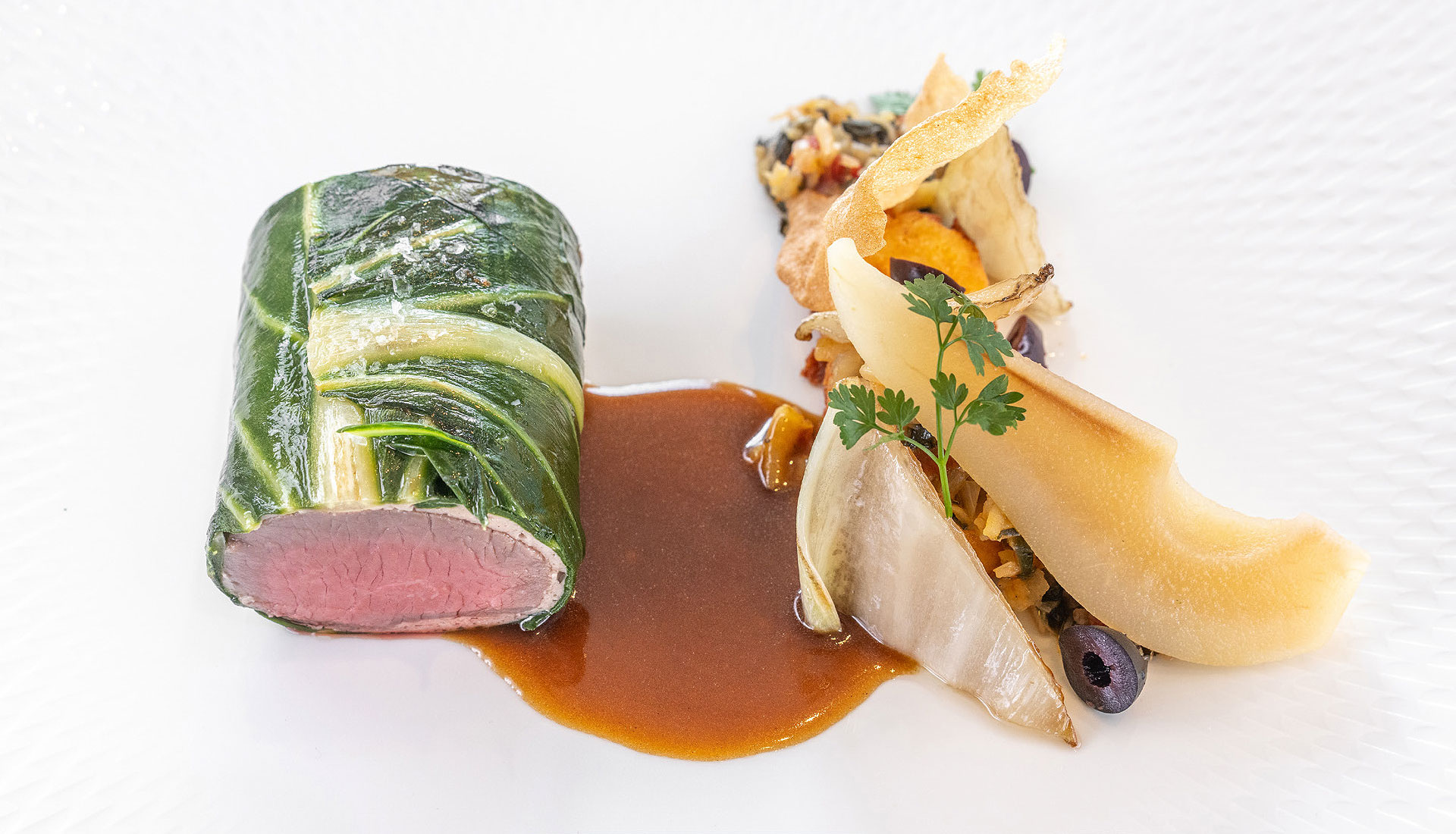 restaurant-kokken-benen-diken-hof-keitum-sylt-2026-2-24