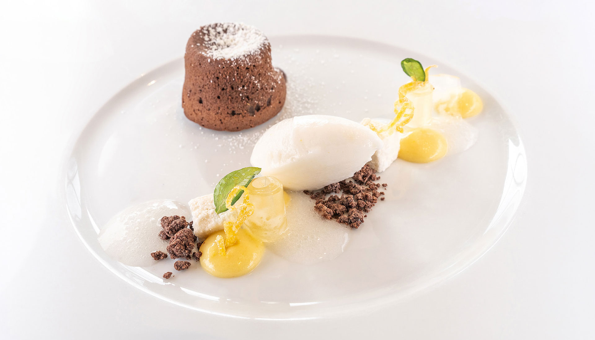 restaurant-kokken-benen-diken-hof-keitum-sylt-2026-2-25