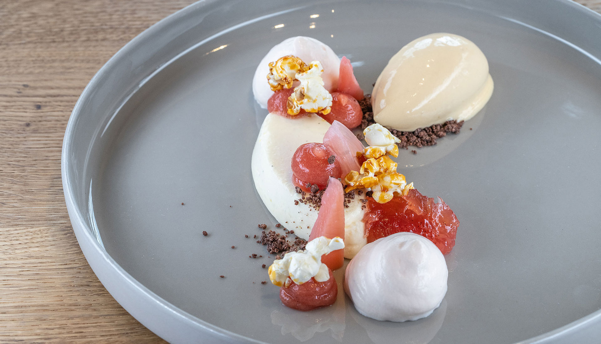 restaurant-kokken-benen-diken-hof-keitum-sylt-2026-2-26