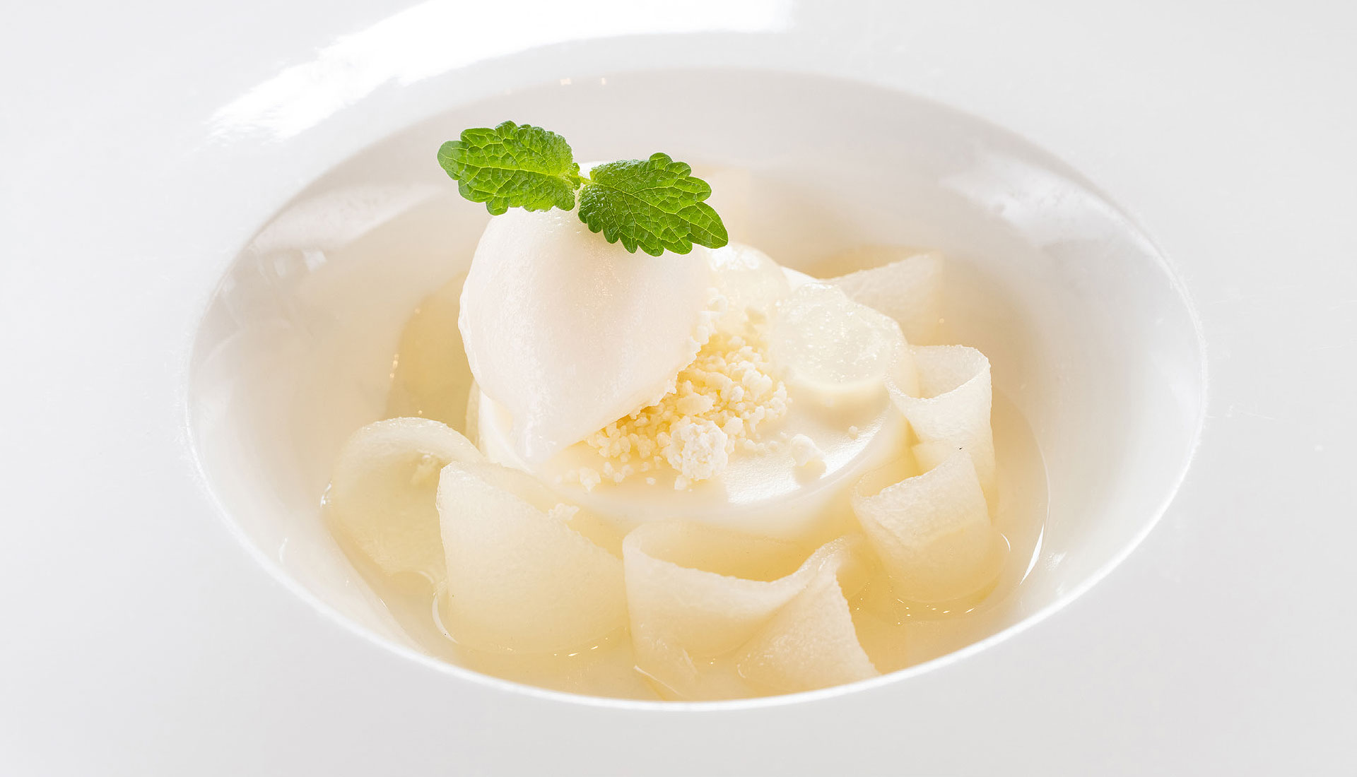 restaurant-kokken-benen-diken-hof-keitum-sylt-2026-2-27