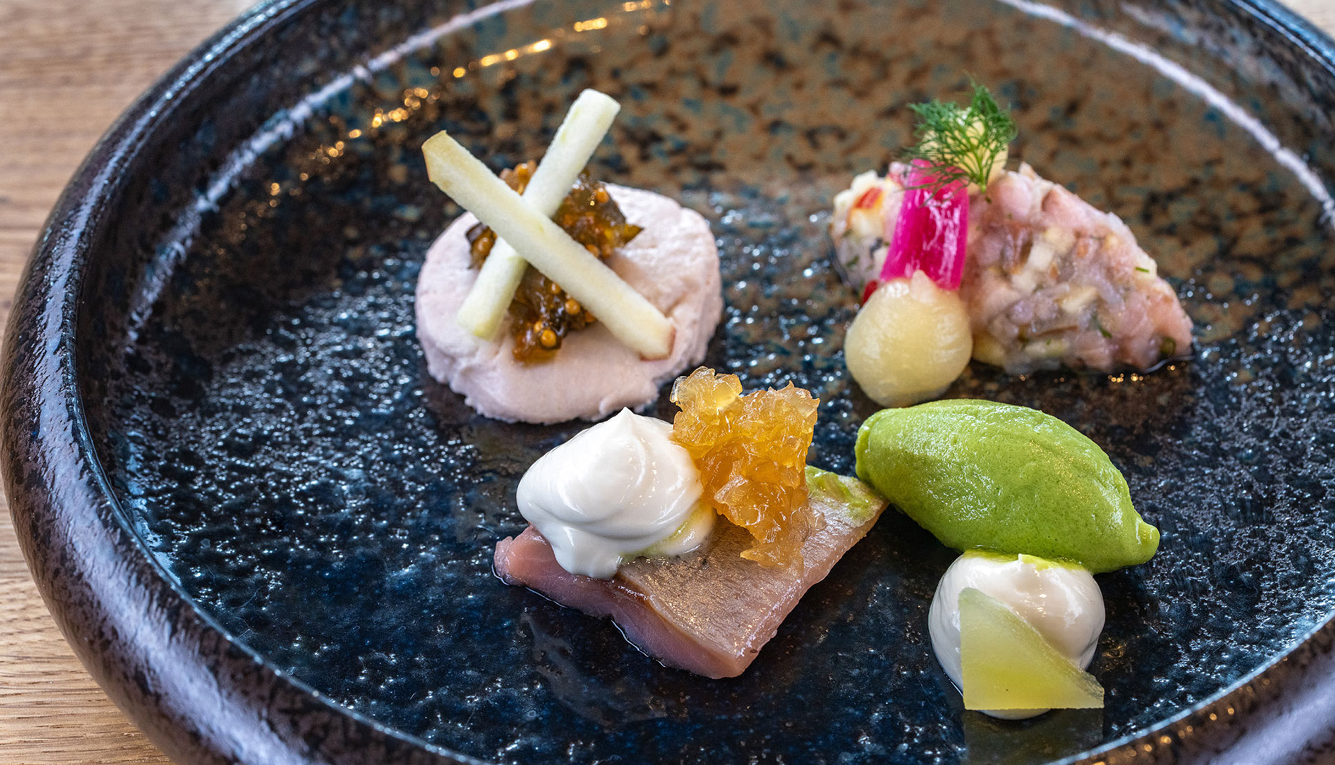 restaurant-kokken-benen-diken-hof-keitum-sylt-2026-2-28