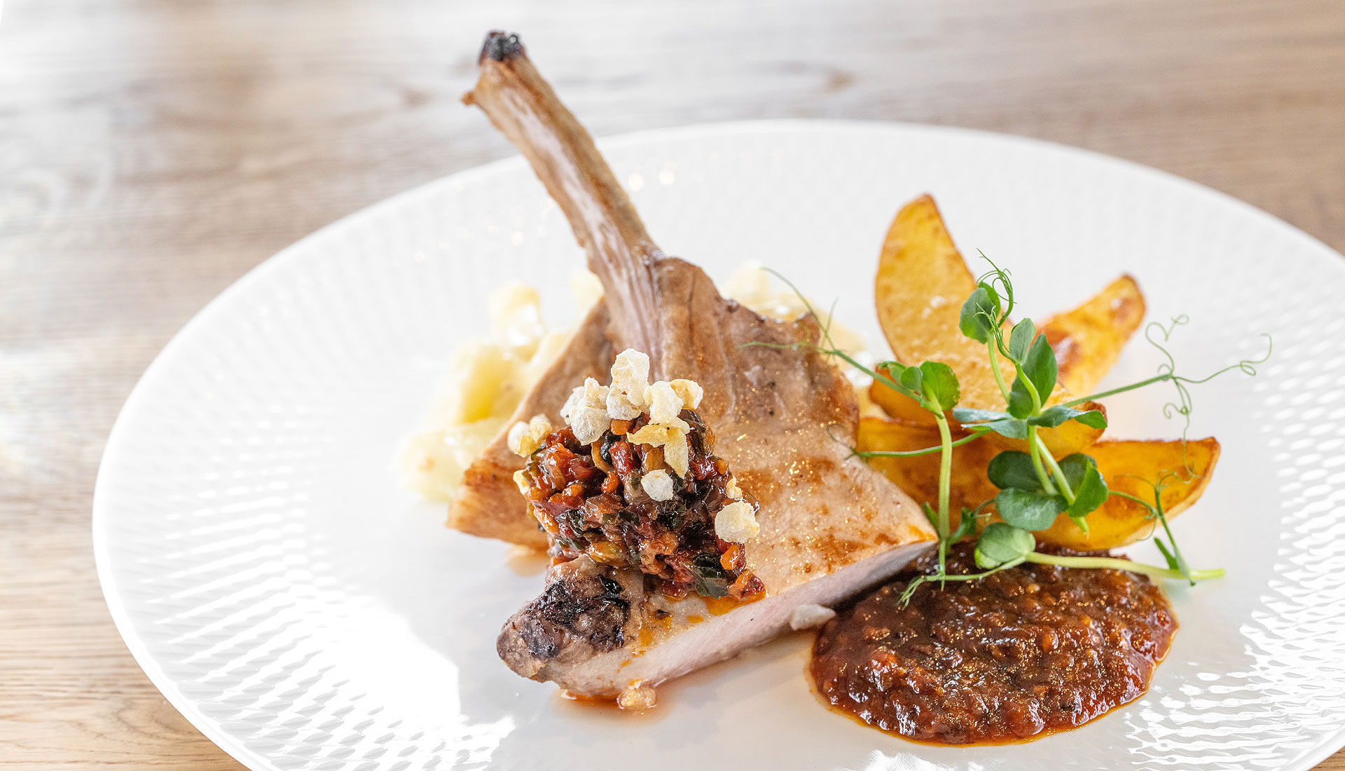 restaurant-kokken-benen-diken-hof-keitum-sylt-2026-2-29